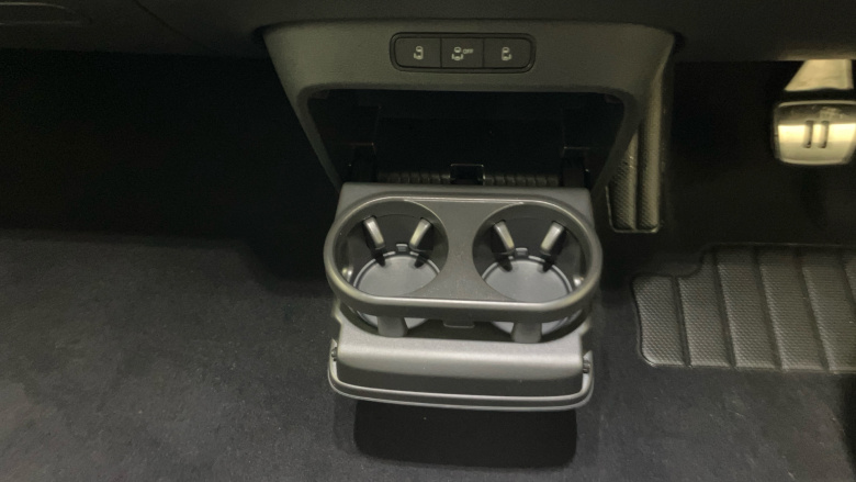 Volkswagen ID. Buzz 250kW GTX Pro 79kWh 5dr 4MOTION Auto Electric Estate
